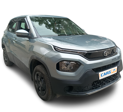 Tata PUNCH-img